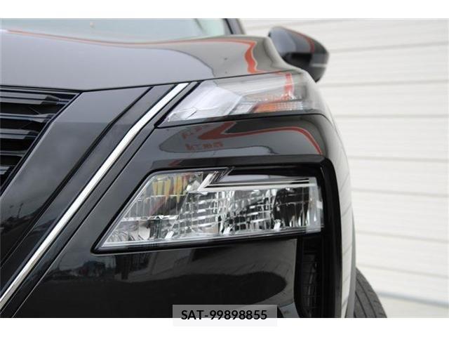 Nissan X-TRAIL HYBRID 2022-11 8355947-16
