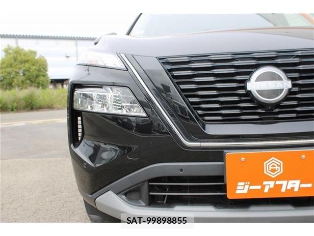 Nissan X-TRAIL HYBRID 2022-11 8355947-17