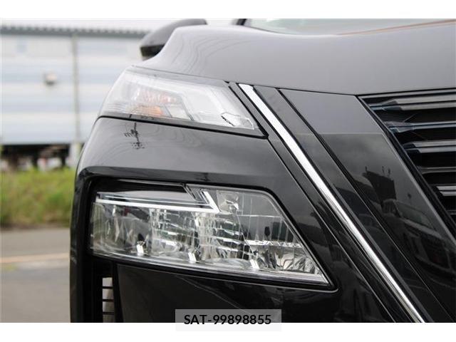 Nissan X-TRAIL HYBRID 2022-11 8355947-18