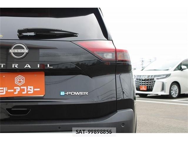Nissan X-TRAIL HYBRID 2022-11 8355947-19