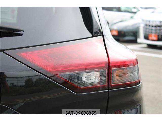 Nissan X-TRAIL HYBRID 2022-11 8355947-20