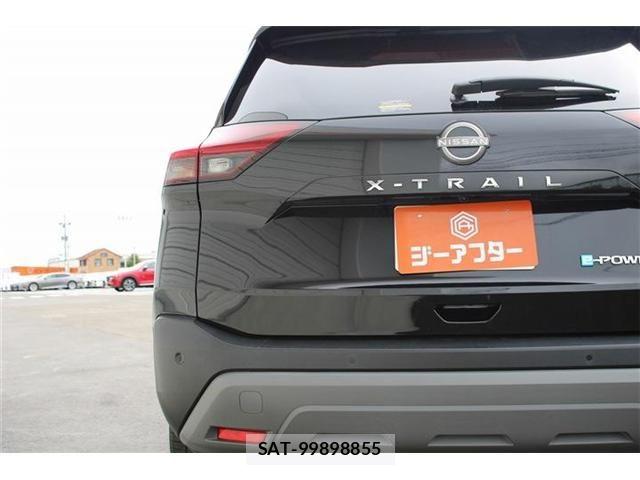 Nissan X-TRAIL HYBRID 2022-11 8355947-21