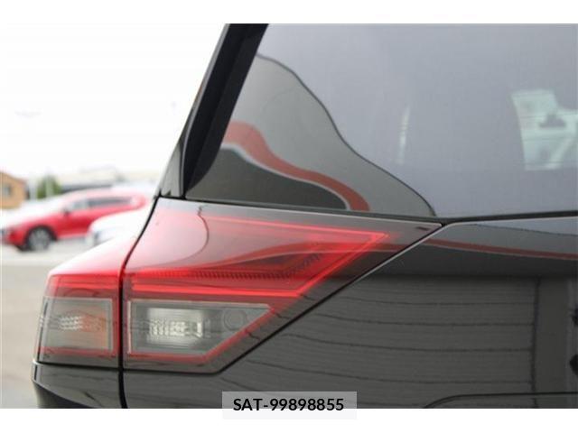 Nissan X-TRAIL HYBRID 2022-11 8355947-22