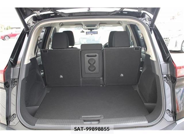 Nissan X-TRAIL HYBRID 2022-11 8355947-24