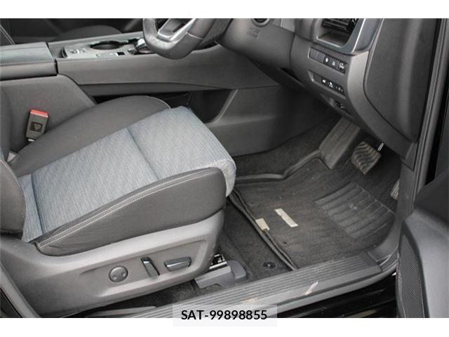 Nissan X-TRAIL HYBRID 2022-11 8355947-26