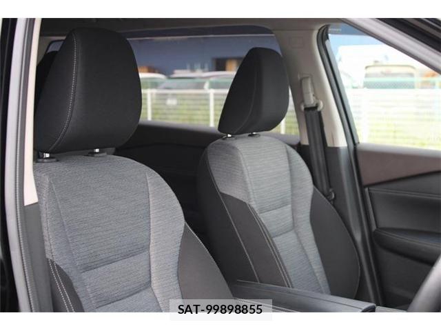 Nissan X-TRAIL HYBRID 2022-11 8355947-28