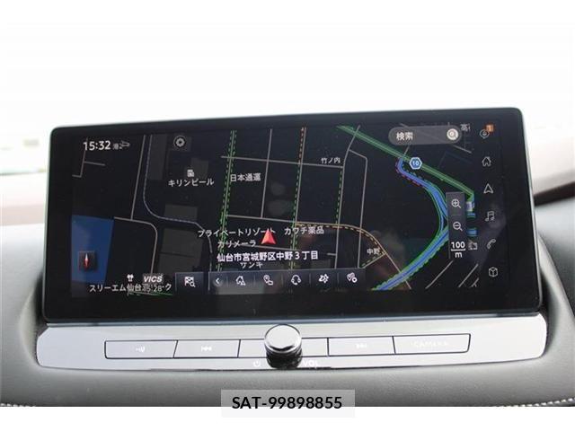 Nissan X-TRAIL HYBRID 2022-11 8355947-2