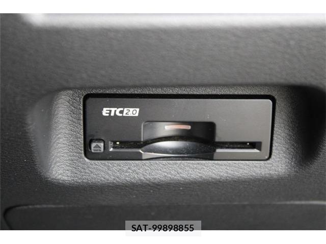 Nissan X-TRAIL HYBRID 2022-11 8355947-3