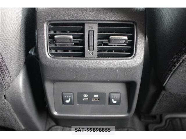 Nissan X-TRAIL HYBRID 2022-11 8355947-4