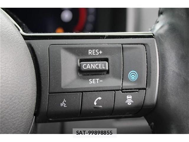 Nissan X-TRAIL HYBRID 2022-11 8355947-5