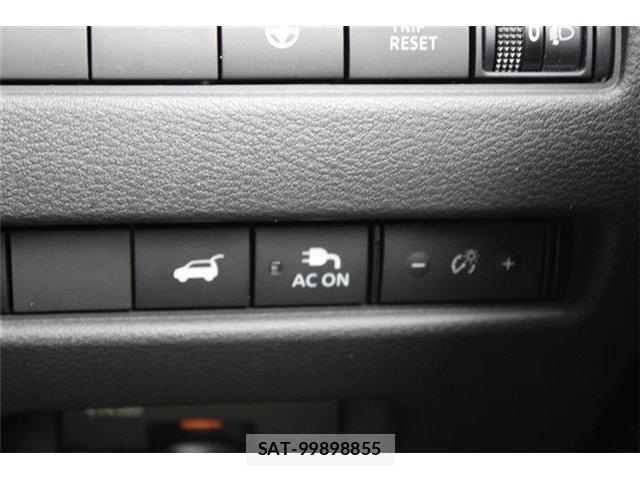 Nissan X-TRAIL HYBRID 2022-11 8355947-6