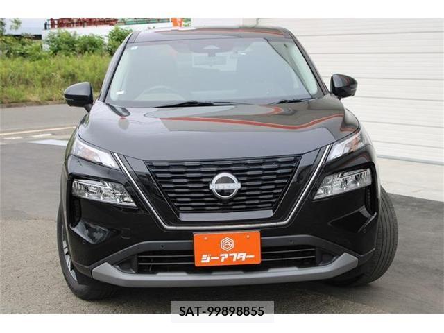 Nissan X-TRAIL HYBRID 2022-11 8355947-7