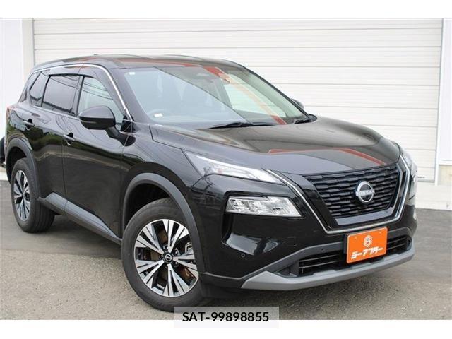Nissan X-TRAIL HYBRID 2022-11 8355947-8