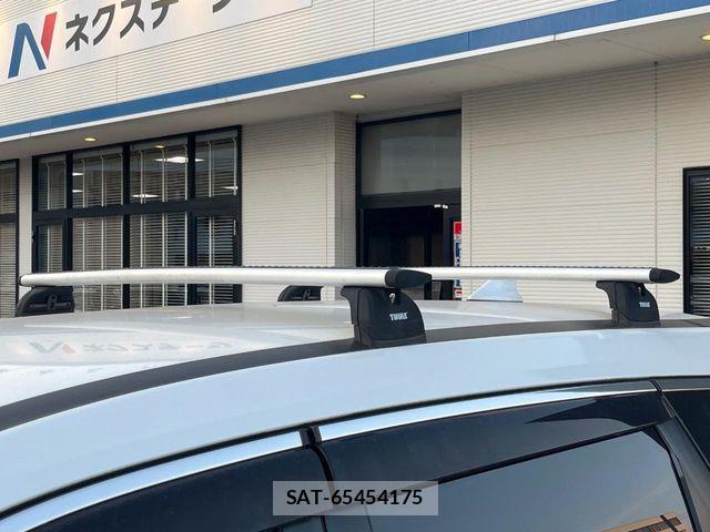 Nissan X-TRAIL HYBRID 2017-08 8355948-5