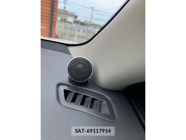 Nissan X-TRAIL HYBRID 2015-09 8416048-19