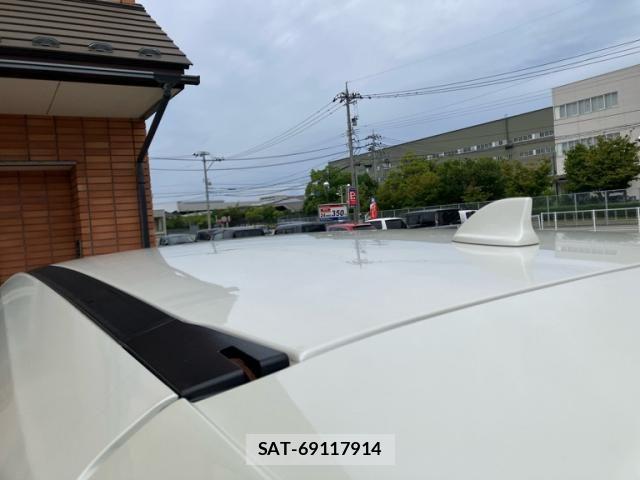Nissan X-TRAIL HYBRID 2015-09 8416048-24