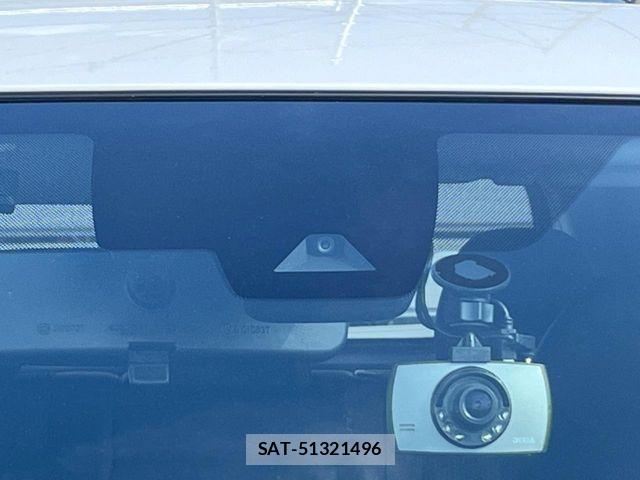 Nissan X-TRAIL HYBRID 2017-07 8458839-2