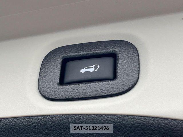 Nissan X-TRAIL HYBRID 2017-07 8458839-5