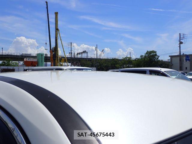 Nissan X-TRAIL HYBRID 2015-11 8564203-12