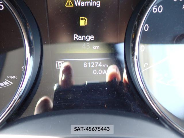 Nissan X-TRAIL HYBRID 2015-11 8564203-16