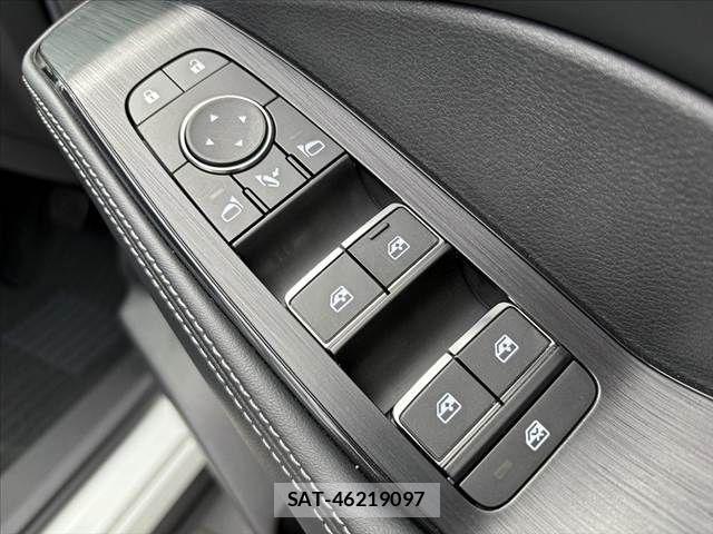 Nissan X-TRAIL HYBRID 2023-10 8564204-21