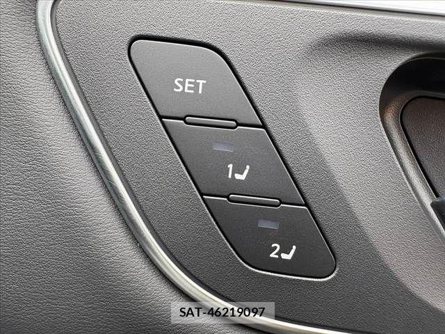 Nissan X-TRAIL HYBRID 2023-10 8564204-22