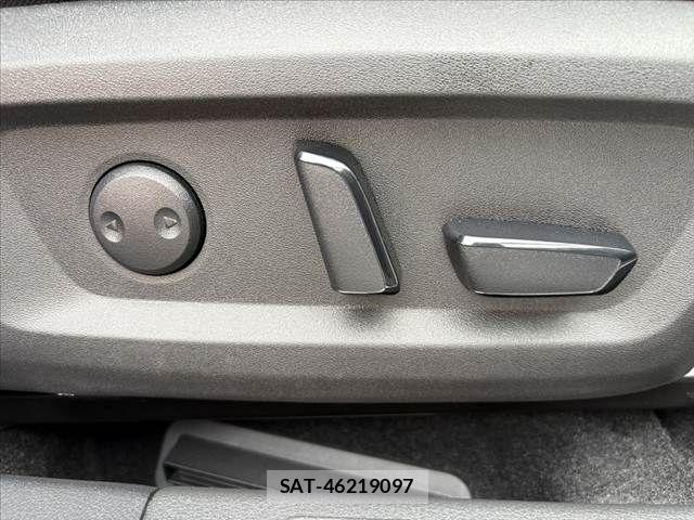 Nissan X-TRAIL HYBRID 2023-10 8564204-23