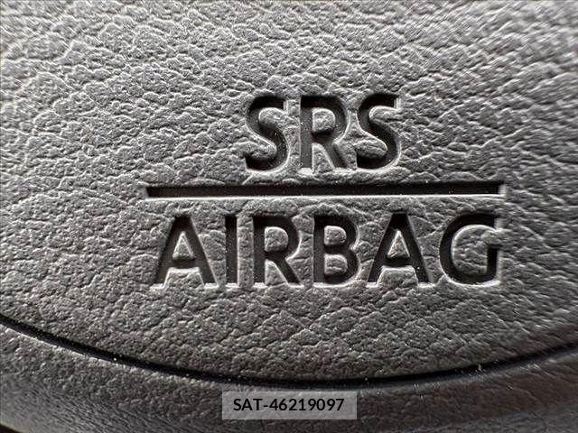 Nissan X-TRAIL HYBRID 2023-10 8564204-25