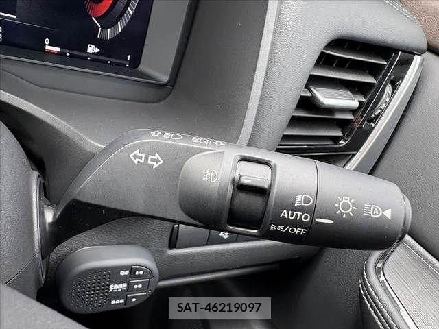 Nissan X-TRAIL HYBRID 2023-10 8564204-28