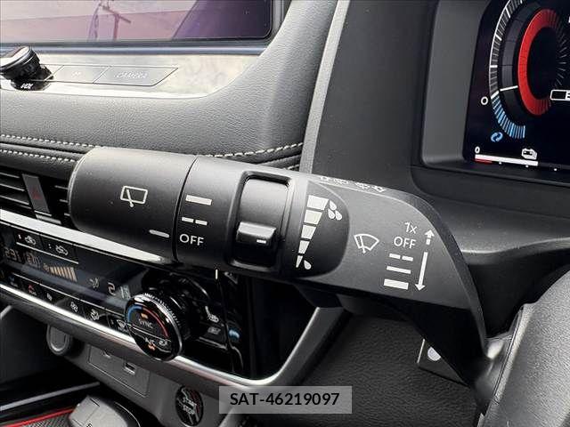 Nissan X-TRAIL HYBRID 2023-10 8564204-29