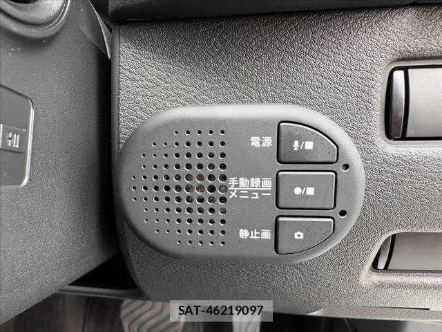 Nissan X-TRAIL HYBRID 2023-10 8564204-3