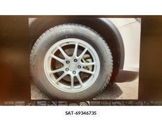 Nissan X-TRAIL HYBRID 2019-06 8629963-9