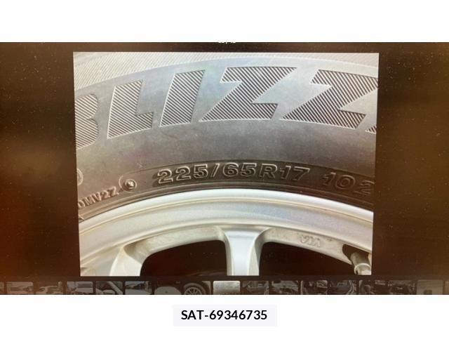 Nissan X-TRAIL HYBRID 2019-06 8629963-10