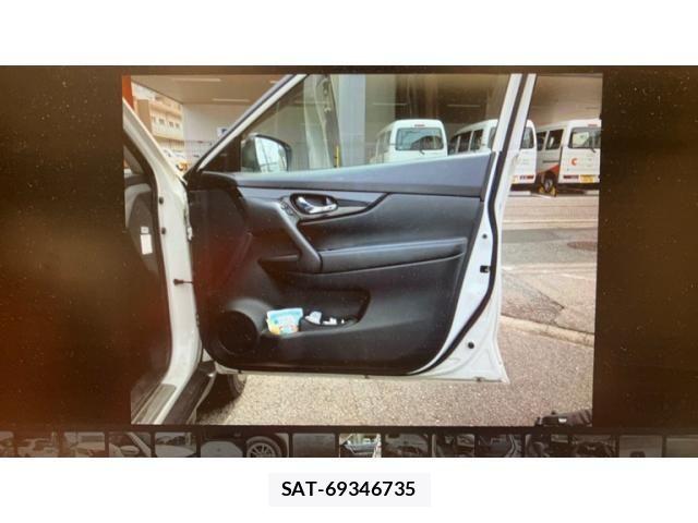 Nissan X-TRAIL HYBRID 2019-06 8629963-11