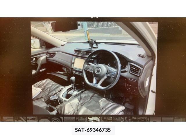Nissan X-TRAIL HYBRID 2019-06 8629963-12