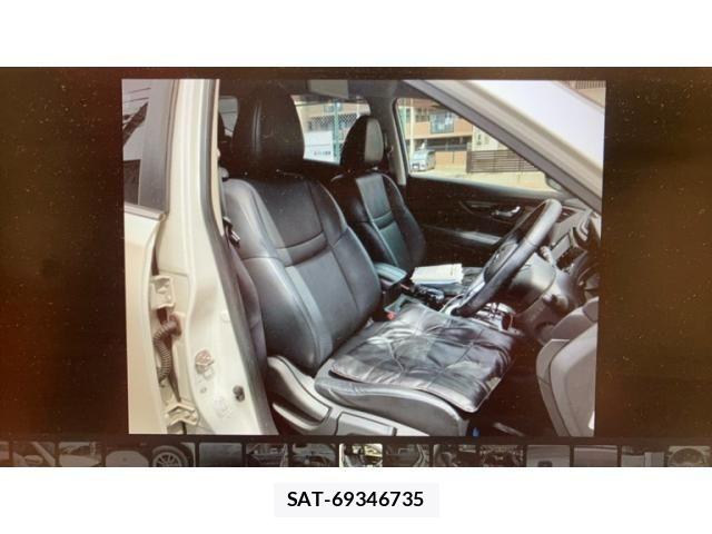 Nissan X-TRAIL HYBRID 2019-06 8629963-13