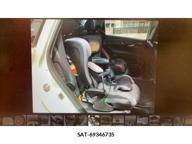 Nissan X-TRAIL HYBRID 2019-06 8629963-15