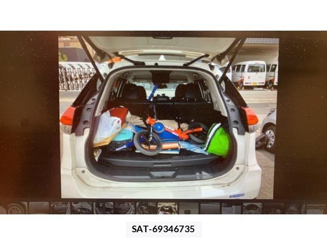 Nissan X-TRAIL HYBRID 2019-06 8629963-16