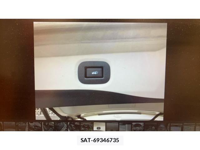 Nissan X-TRAIL HYBRID 2019-06 8629963-17