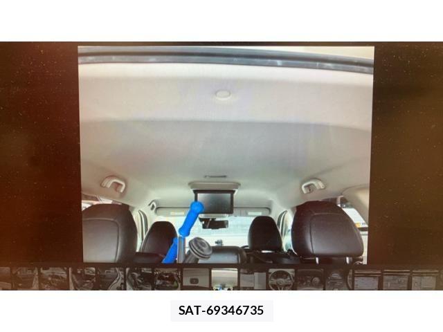 Nissan X-TRAIL HYBRID 2019-06 8629963-18