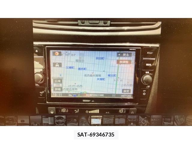 Nissan X-TRAIL HYBRID 2019-06 8629963-21