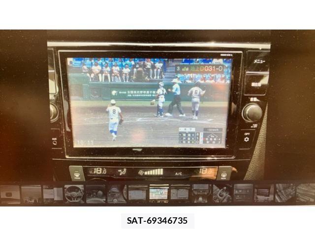 Nissan X-TRAIL HYBRID 2019-06 8629963-22