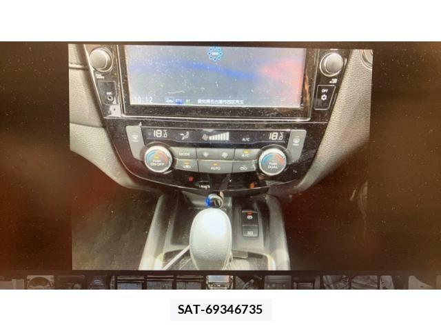 Nissan X-TRAIL HYBRID 2019-06 8629963-24