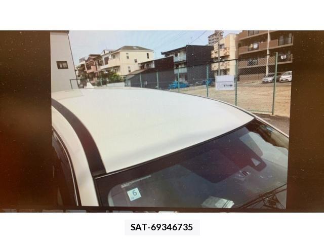 Nissan X-TRAIL HYBRID 2019-06 8629963-7