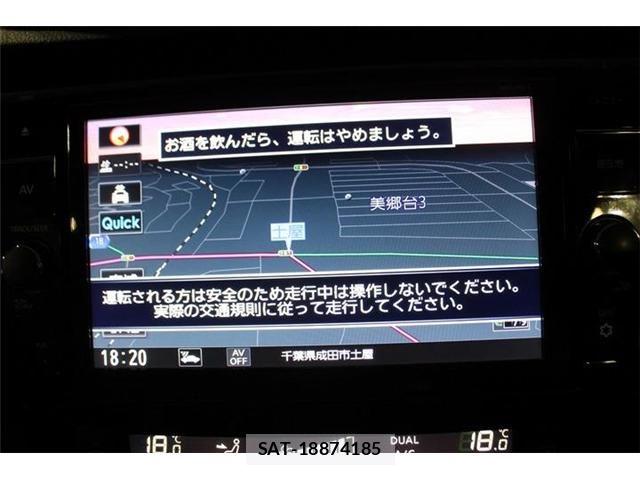 Nissan X-TRAIL HYBRID 2018-07 8629961-1