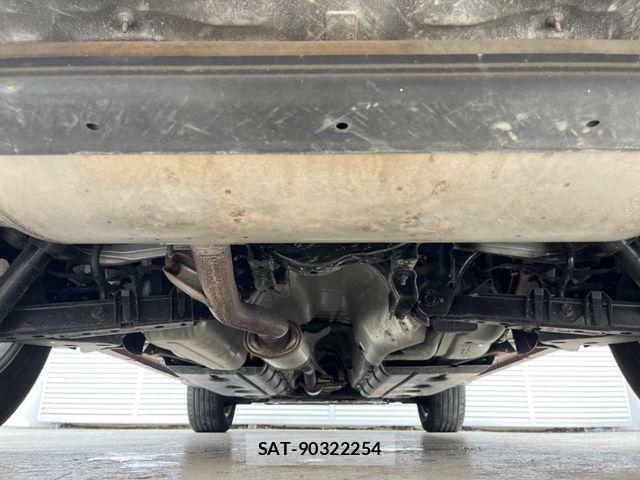 Nissan X-TRAIL HYBRID 2015-12 8629964-19