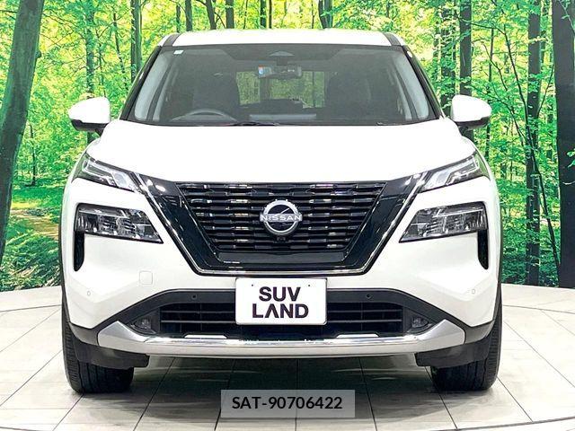 Nissan X-TRAIL HYBRID 2024-07 8686993-14