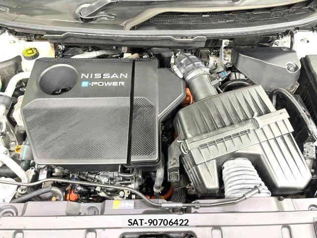 Nissan X-TRAIL HYBRID 2024-07 8686993-17