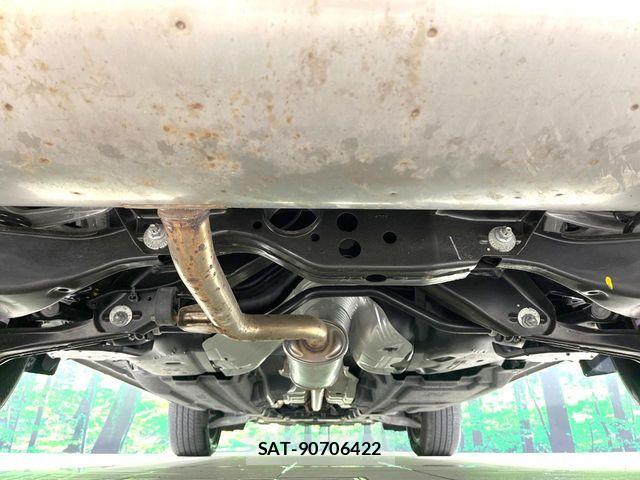 Nissan X-TRAIL HYBRID 2024-07 8686993-18