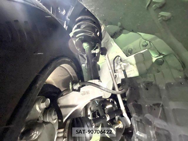Nissan X-TRAIL HYBRID 2024-07 8686993-19